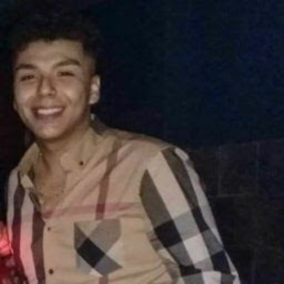 josemurillo958